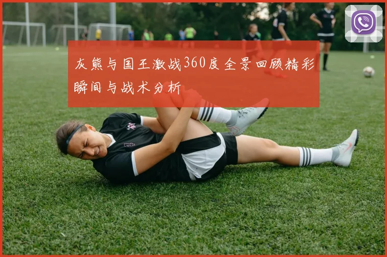 灰熊与国王激战360度全景回顾精彩瞬间与战术分析