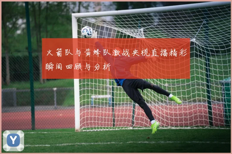火箭队与黄蜂队激战央视直播精彩瞬间回顾与分析