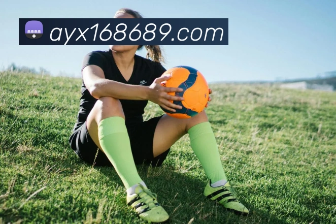 爱游戏体育品牌故事